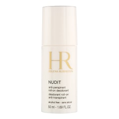 Nudit Deo Roll On - Deodorante, HELENA RUBINSTEIN